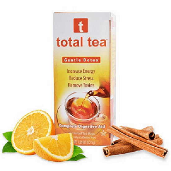 total-tea-herbal-tea-gentle-detox-tea-reduce-bloating-constipation-promote-weight-loss-25ct-31532586835.png