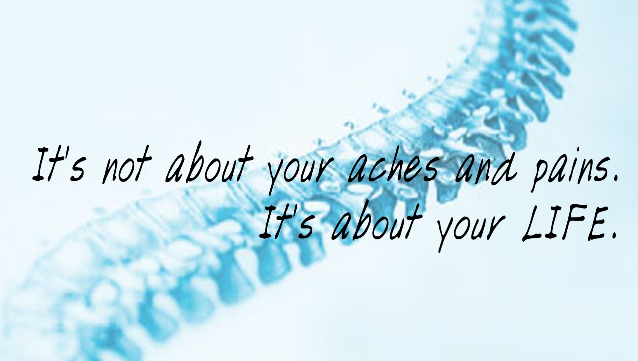 blue spine web-001.jpg