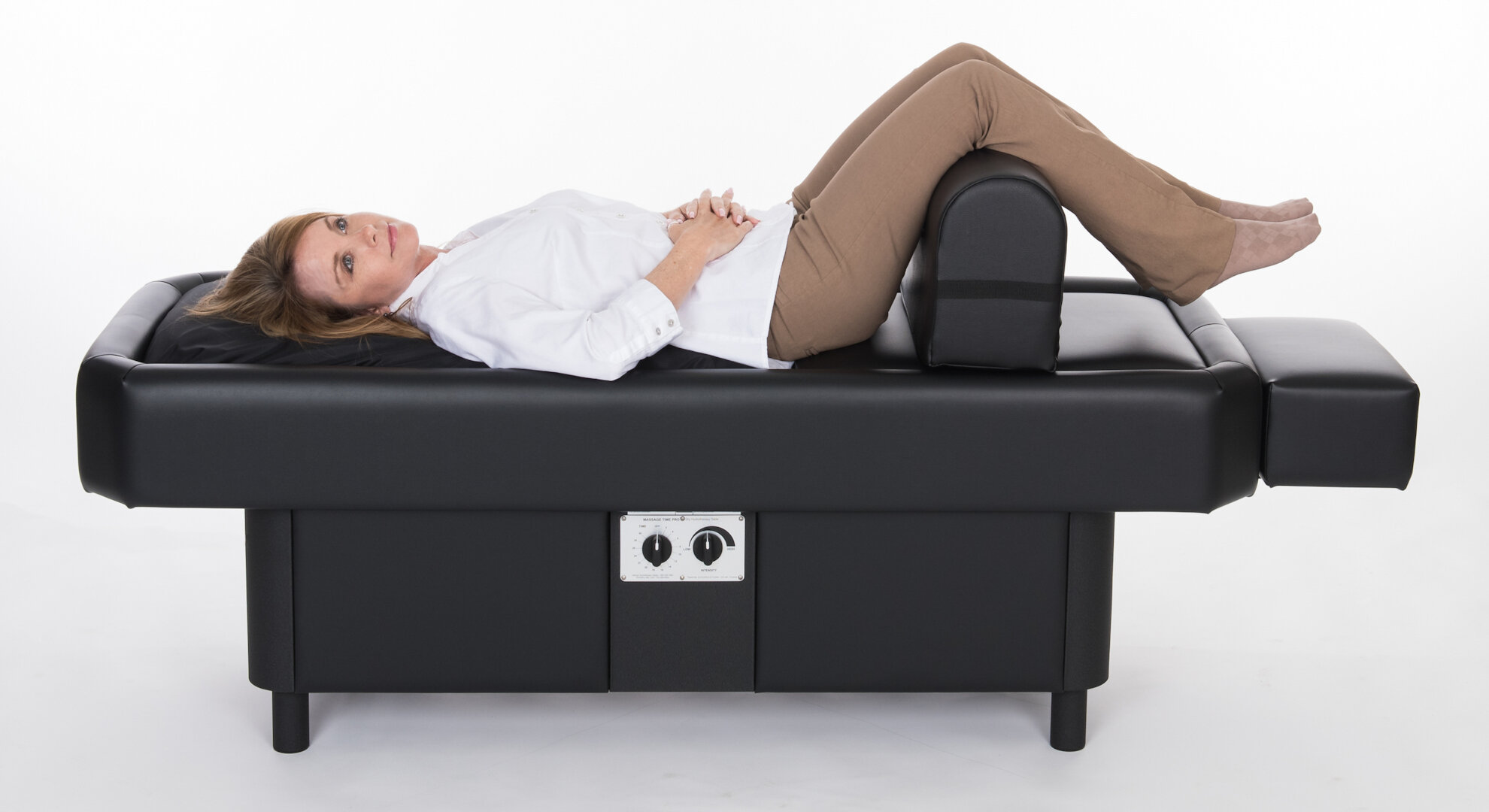 Sidmar-Leg-Bolster-Raised-Position.jpg